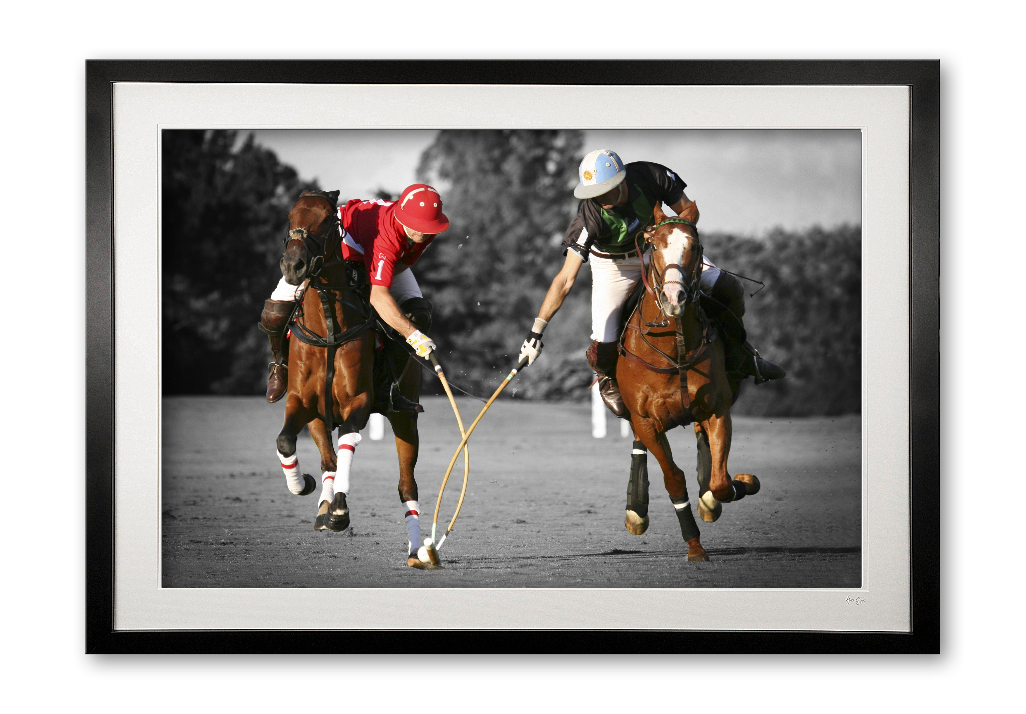 059_a__bauti_vs__adolfo_img_9801_bw_framed_1594599312
