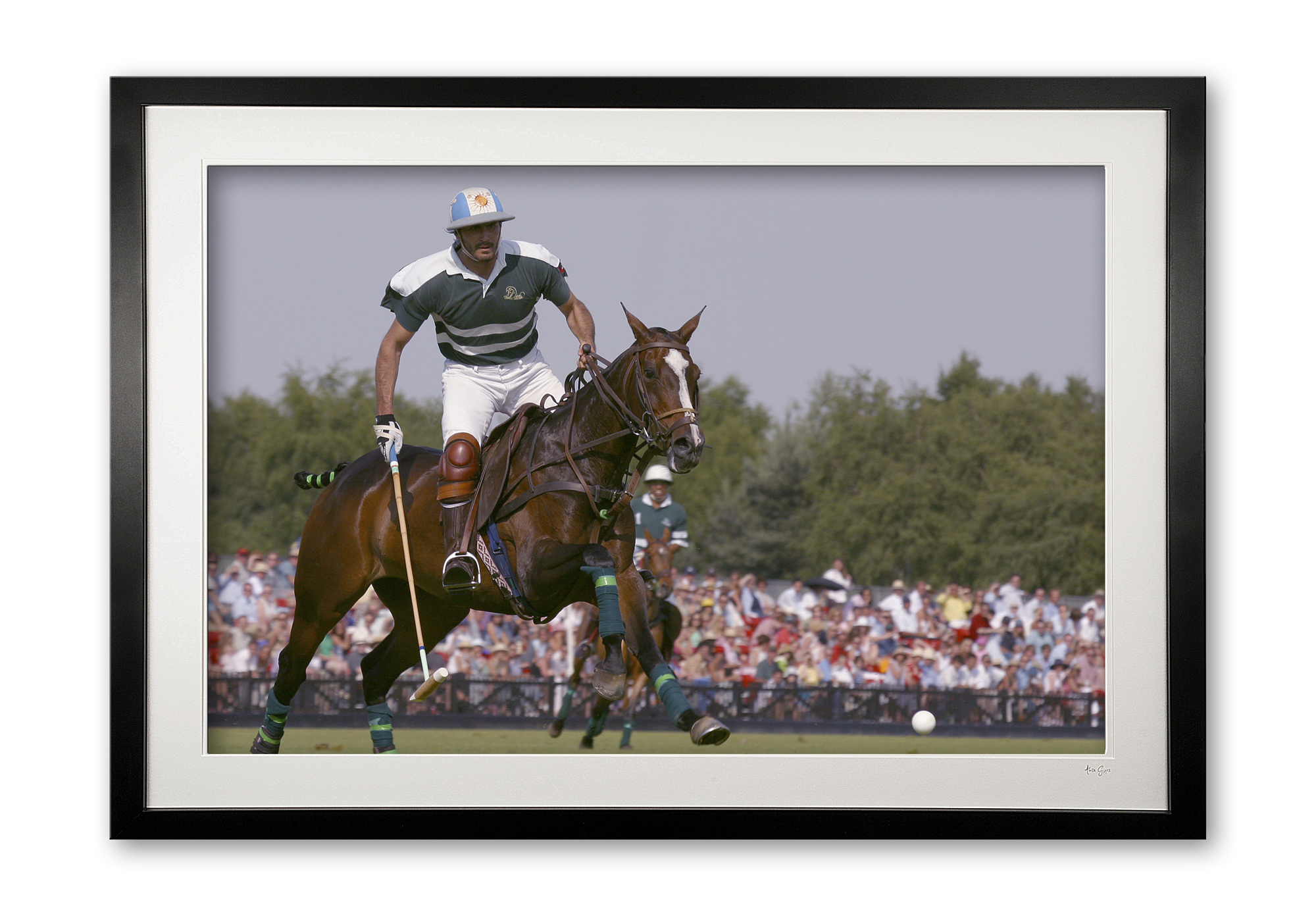 059_c_cambiaso_framed