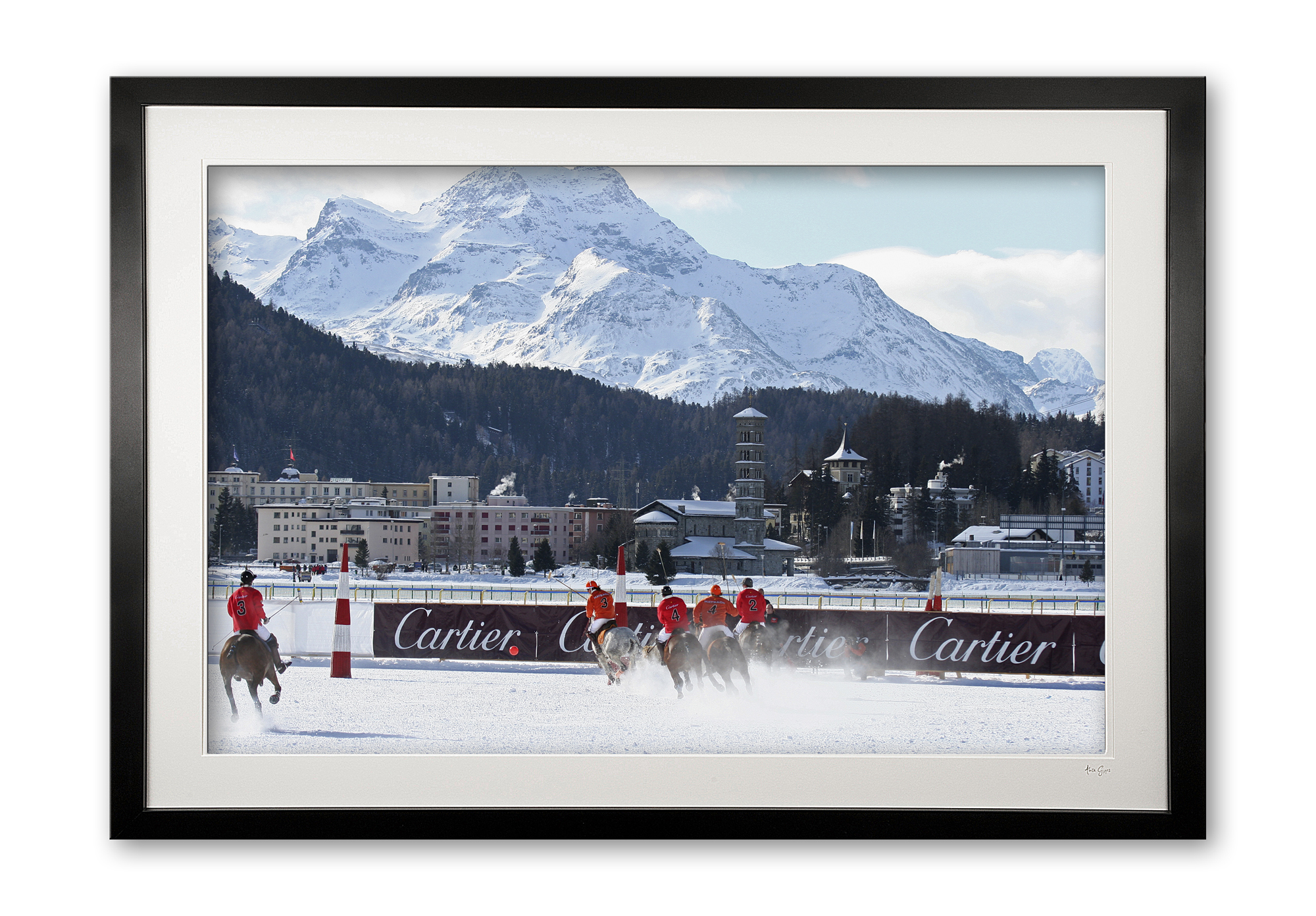 065_d__st__moritz_354_5426_framed