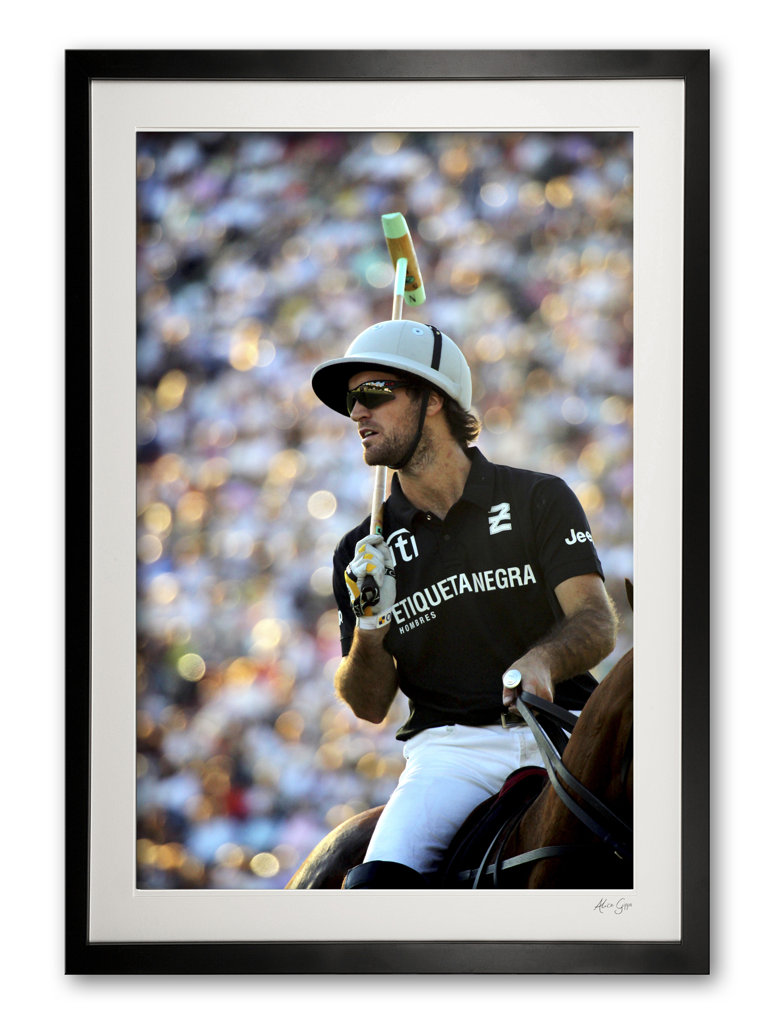 065_r__palermo_ii_e56g9956_framed