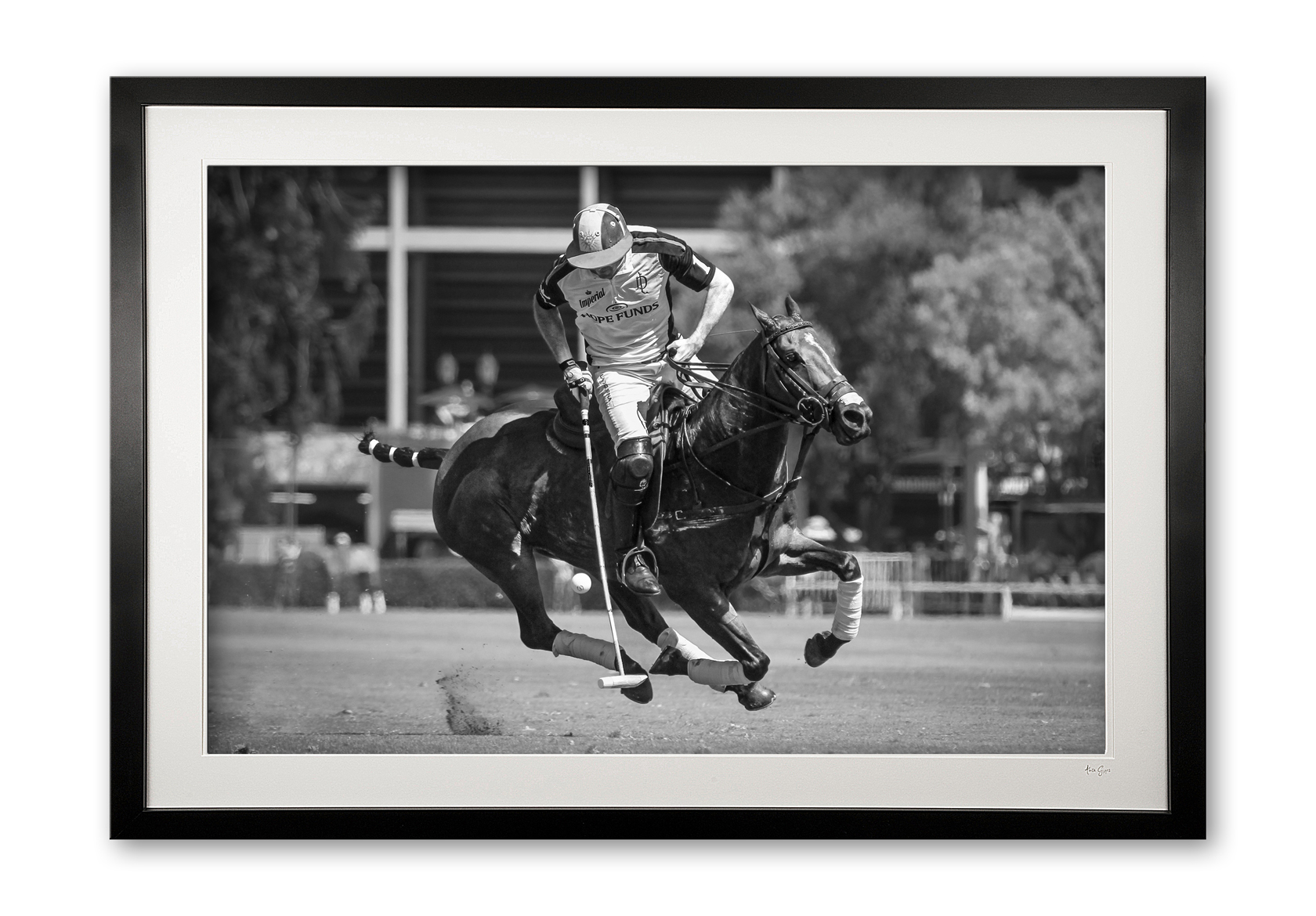 066_h__cuartetera_i_bw_e56g3891