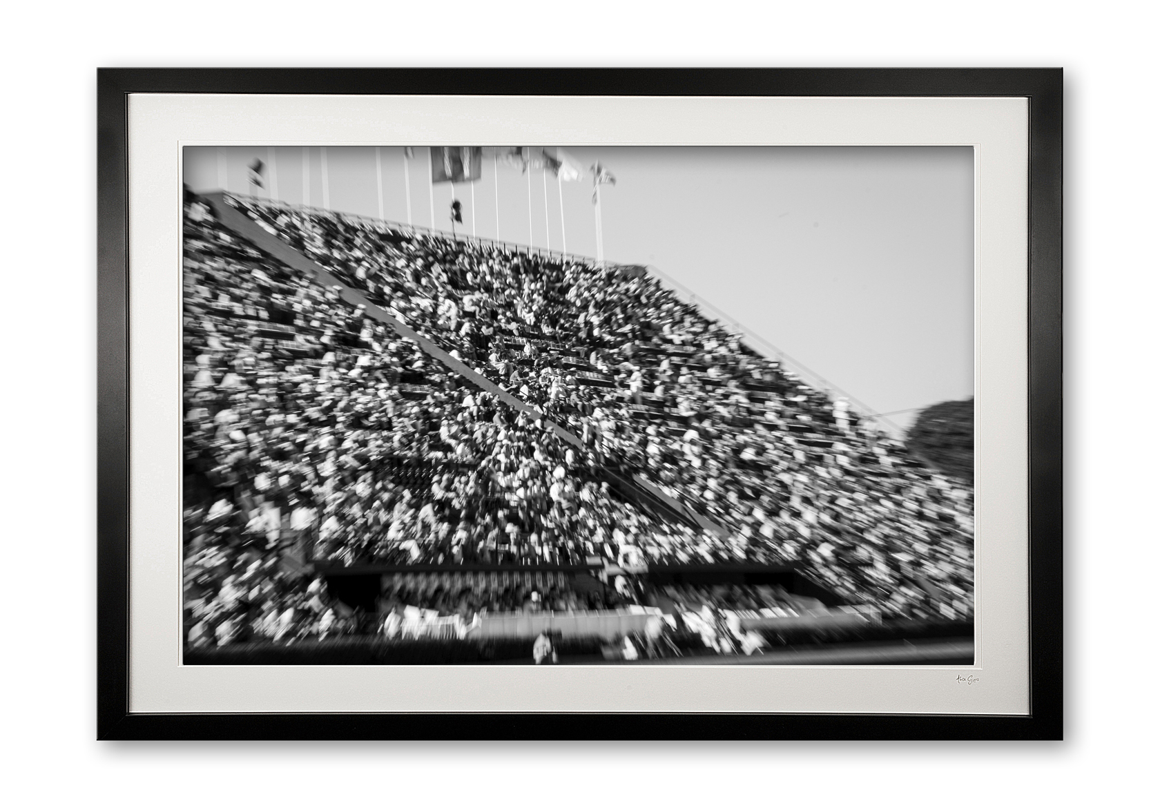 066_w__palermo_field_i_sepia_img_4592