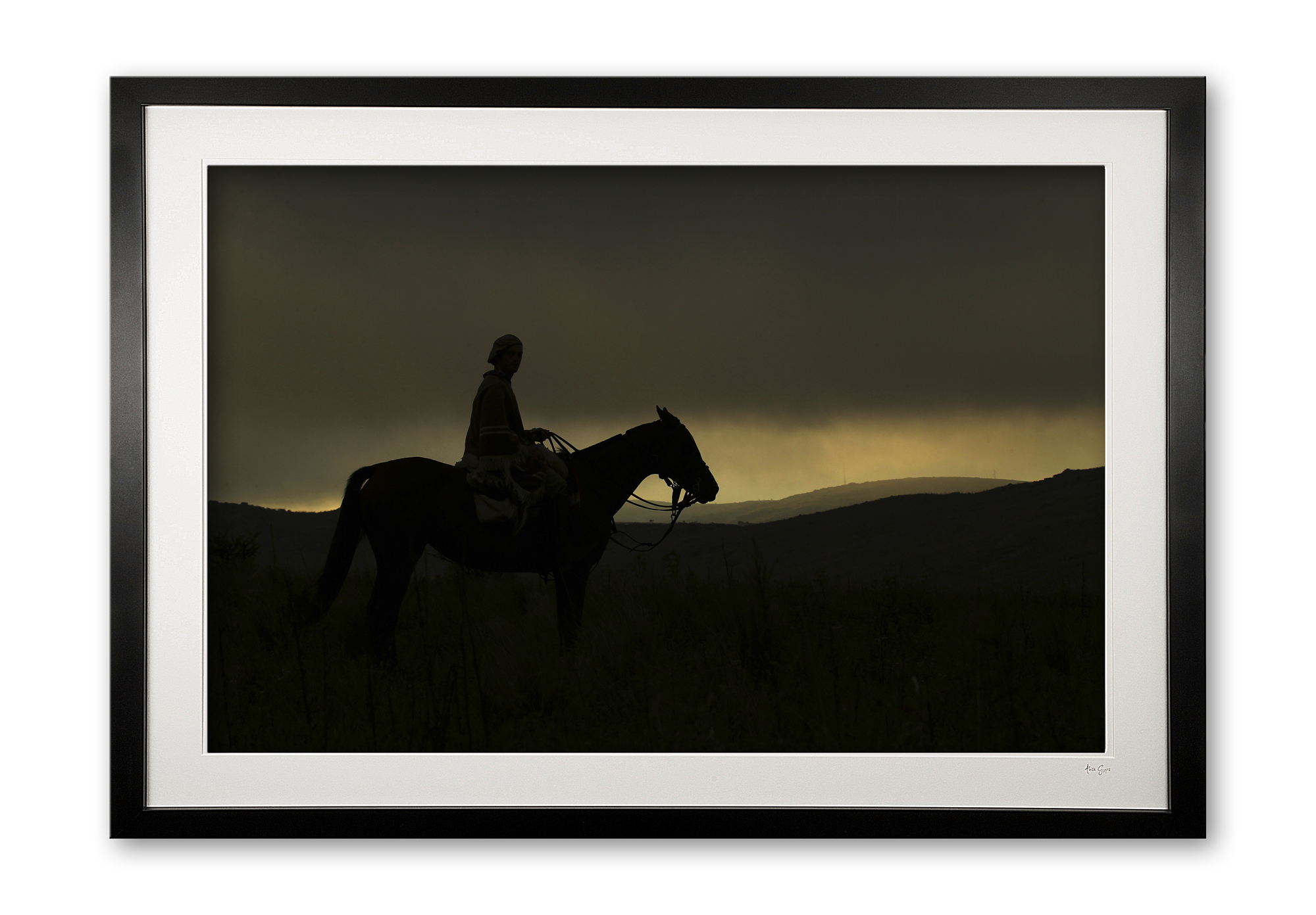 076_b__last_light_e56g0593_framed