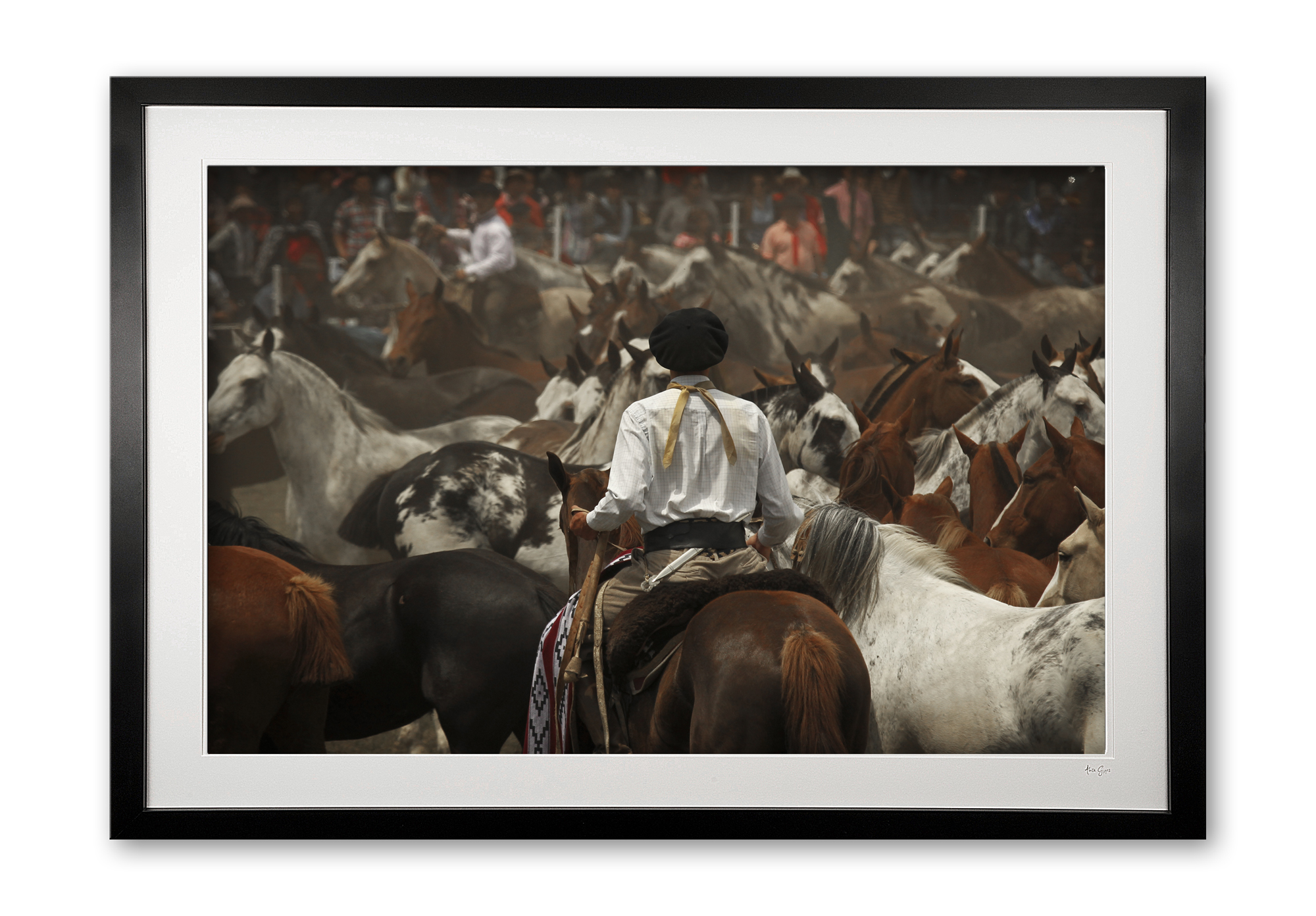 110_c__mixing_the_tropillas_iii_e56g7098_1_framed