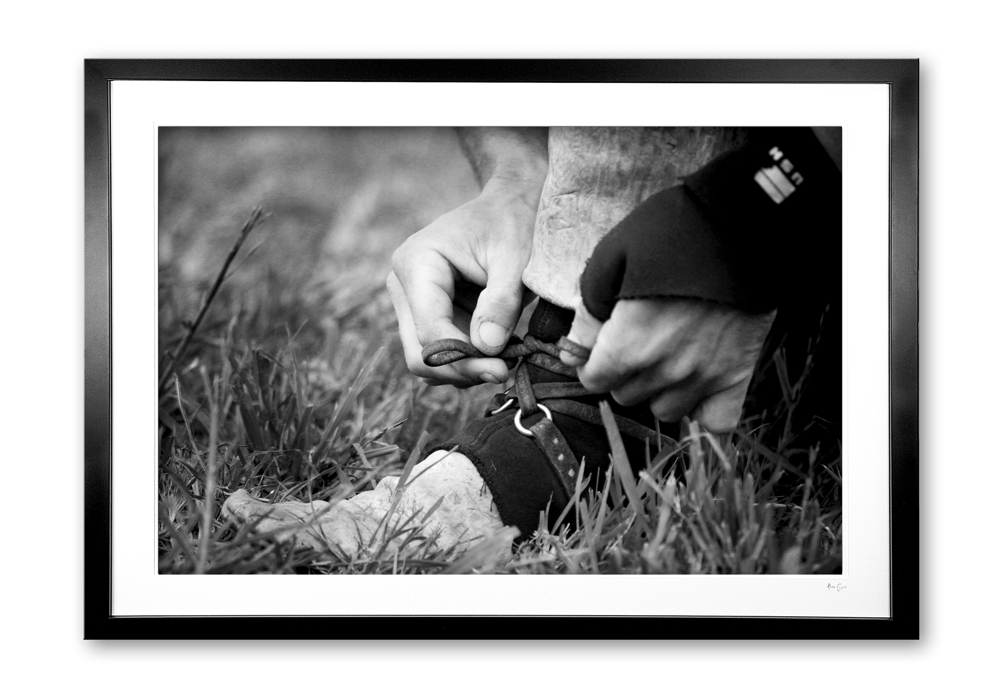 112__rodeo_preparation_e56g7306_framed