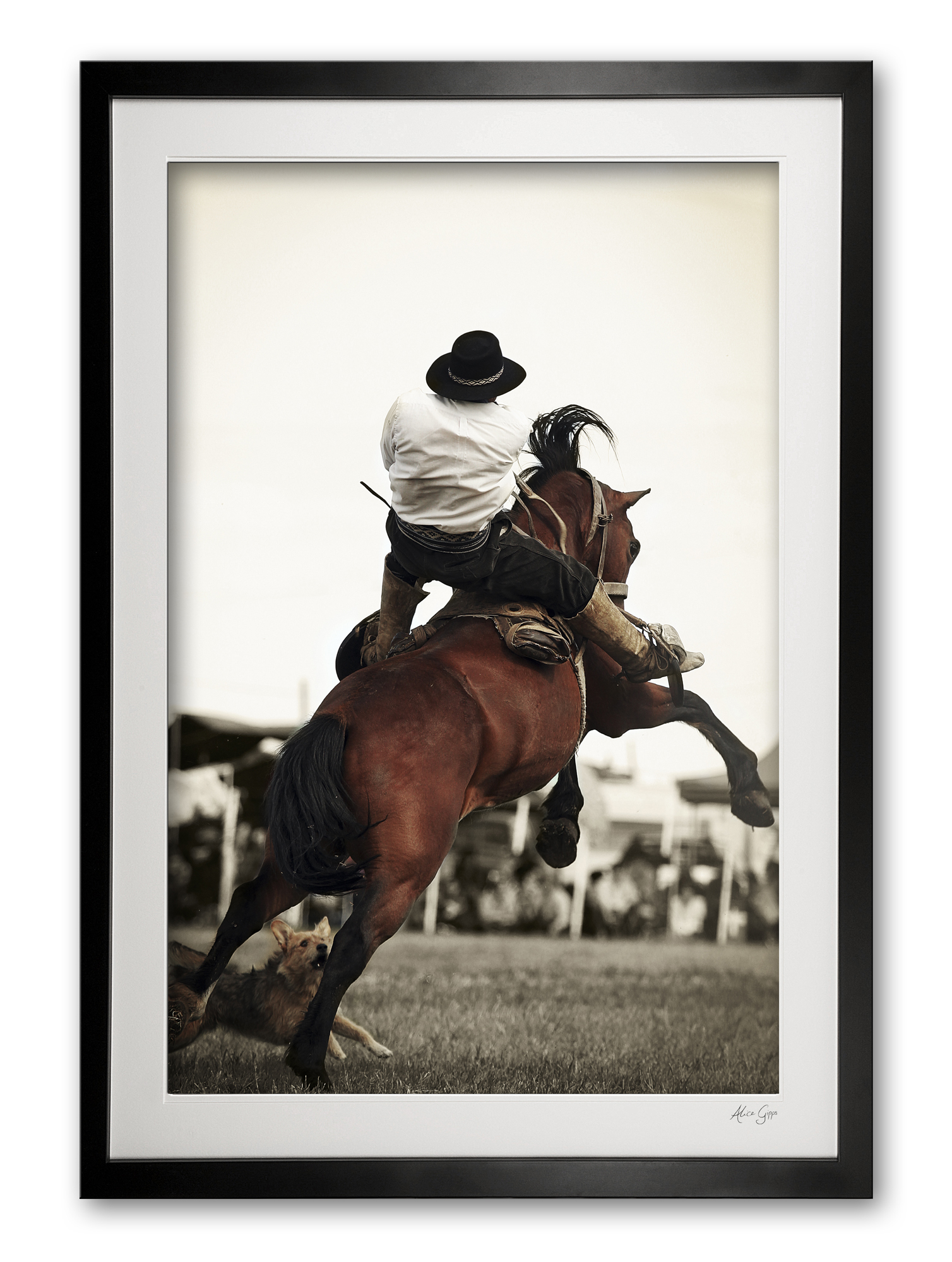 113_a__rock__roll_e56g7621_1_framed