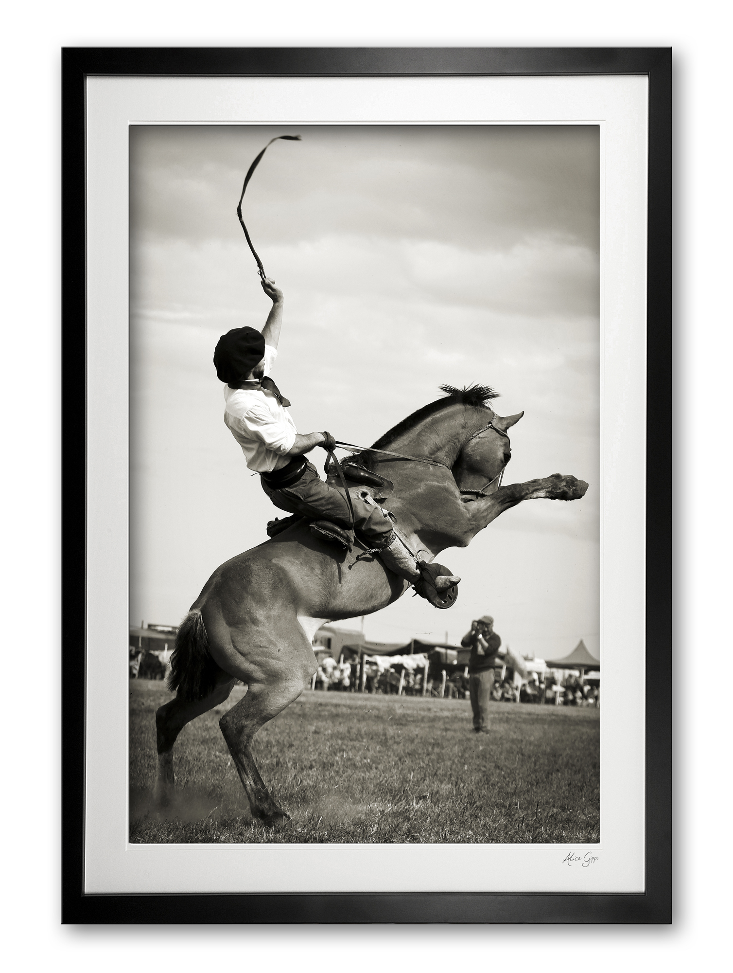 113_b__rodeo_rider_e56g7761_2_framed