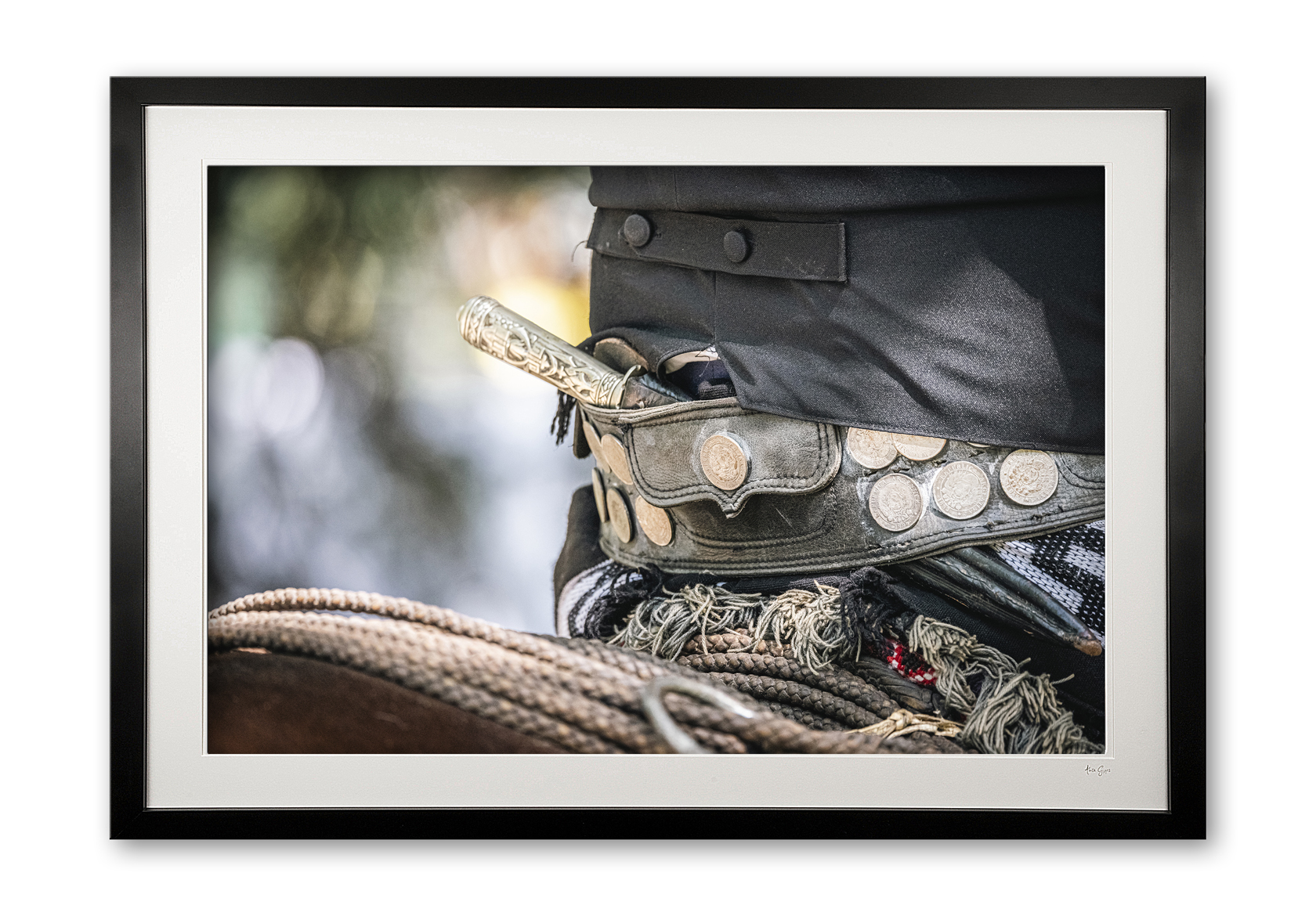 120_f__tirador_con_monedas_ii_0e5a9384