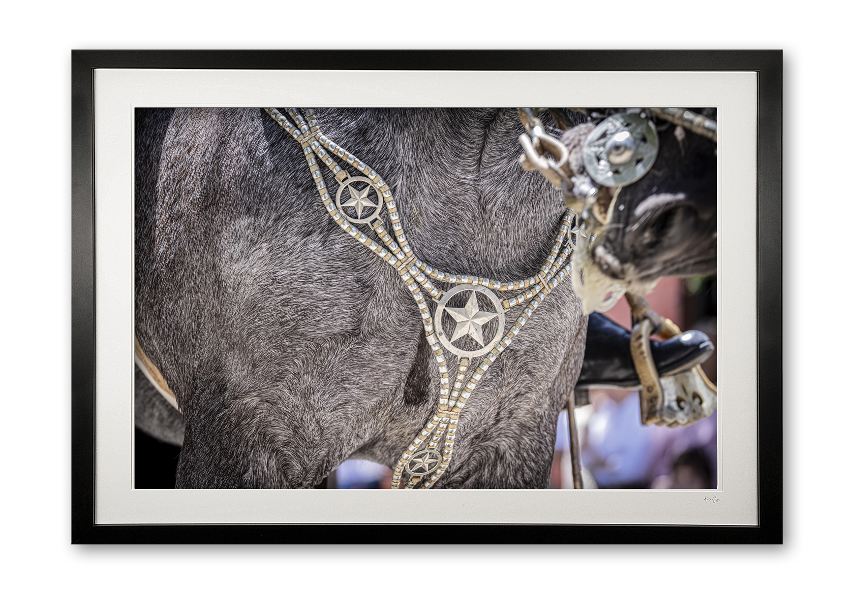 120_g__silver_breastplate_iv_0e5a9896