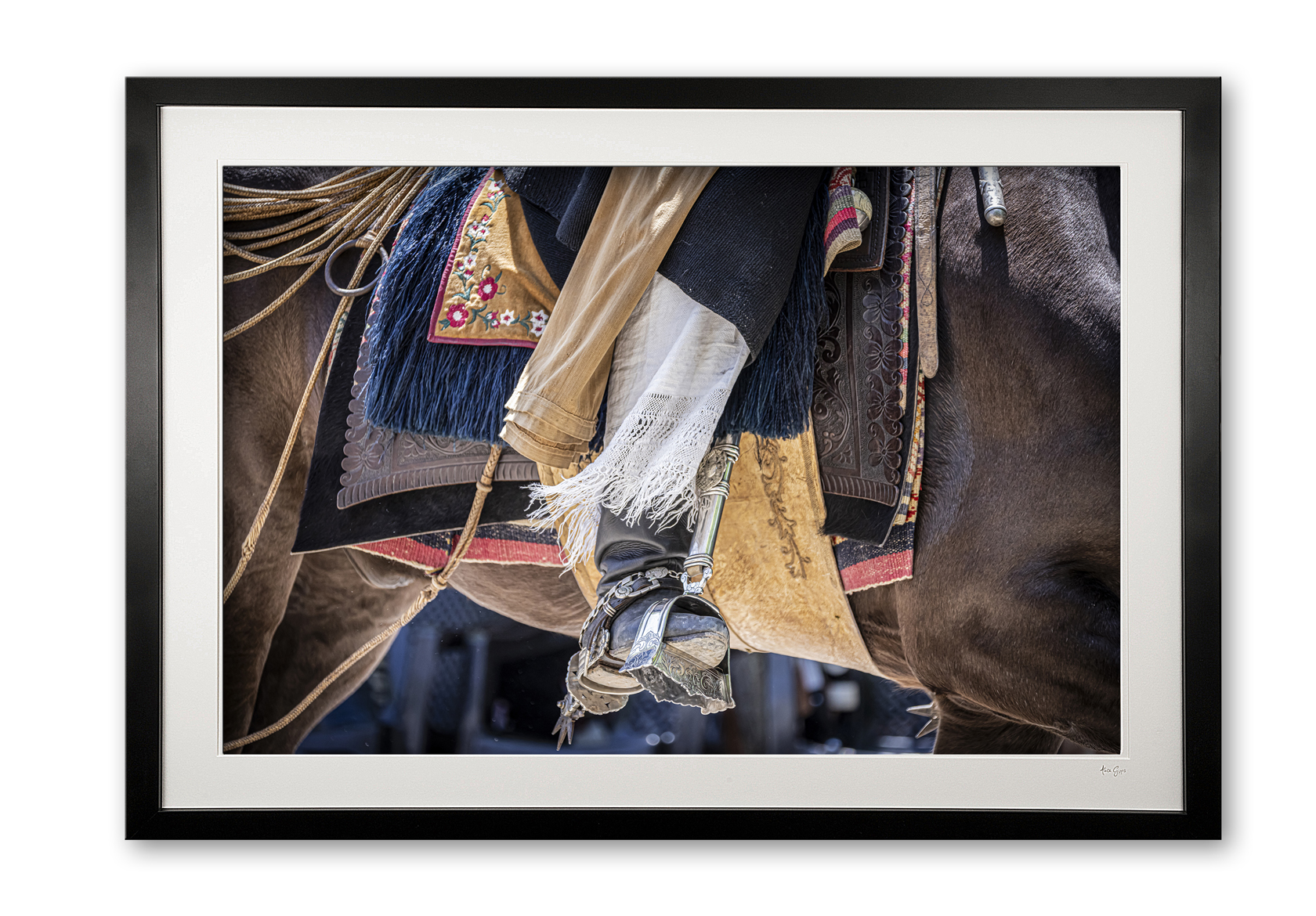120_j__criollo_silver_stirrup_v_framed_0e5a9810
