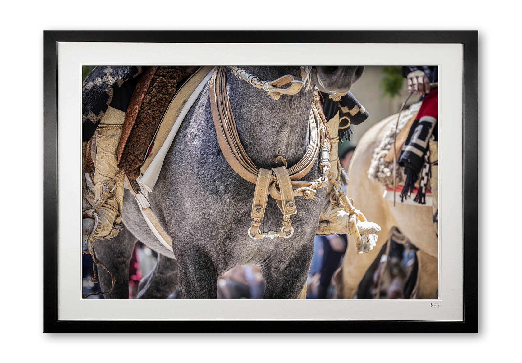 120_k__manea_framed_0e5a9815