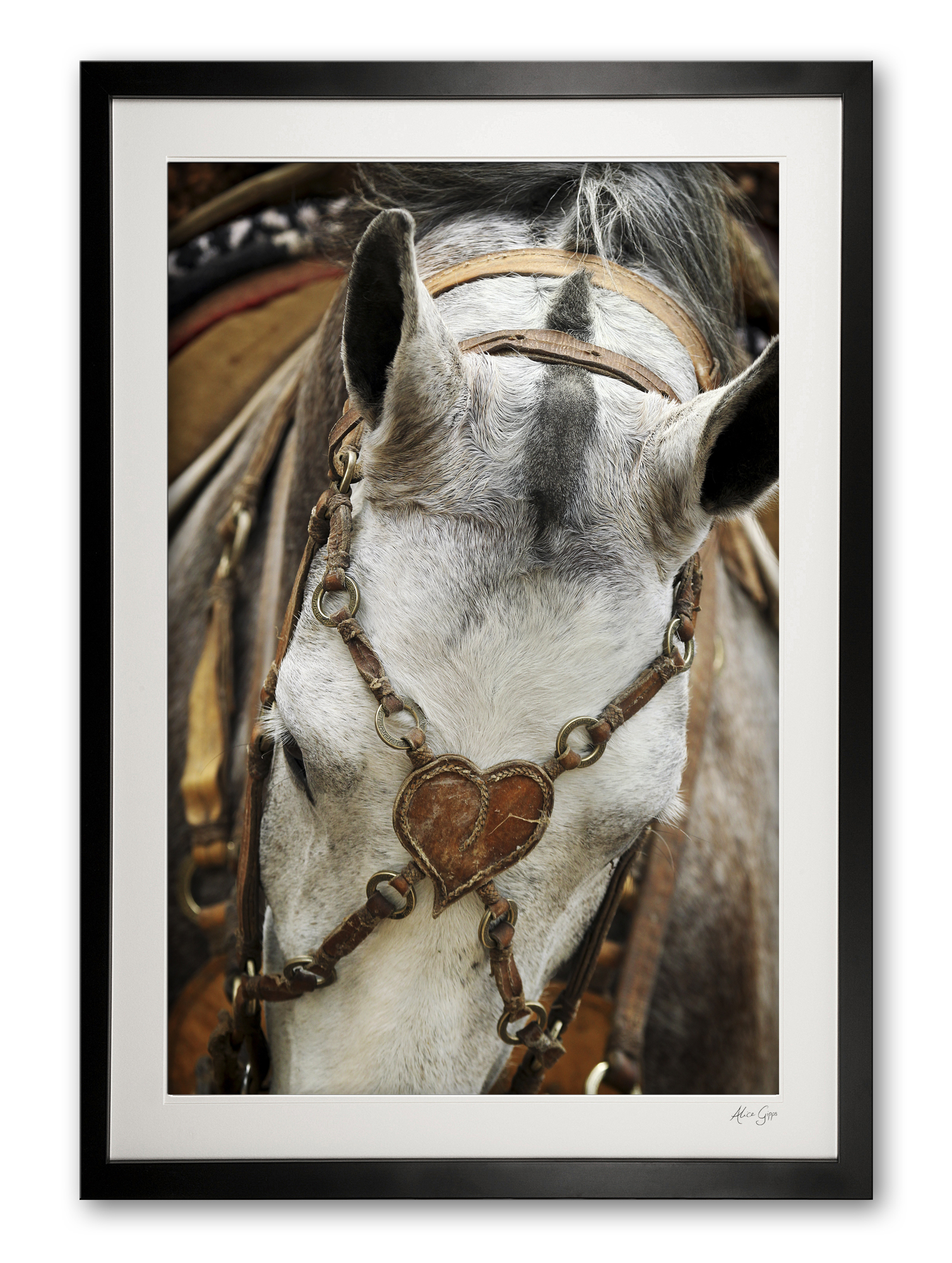 128__rawhide_bridle_heart_detail_i_e56g9463_framed_555861316