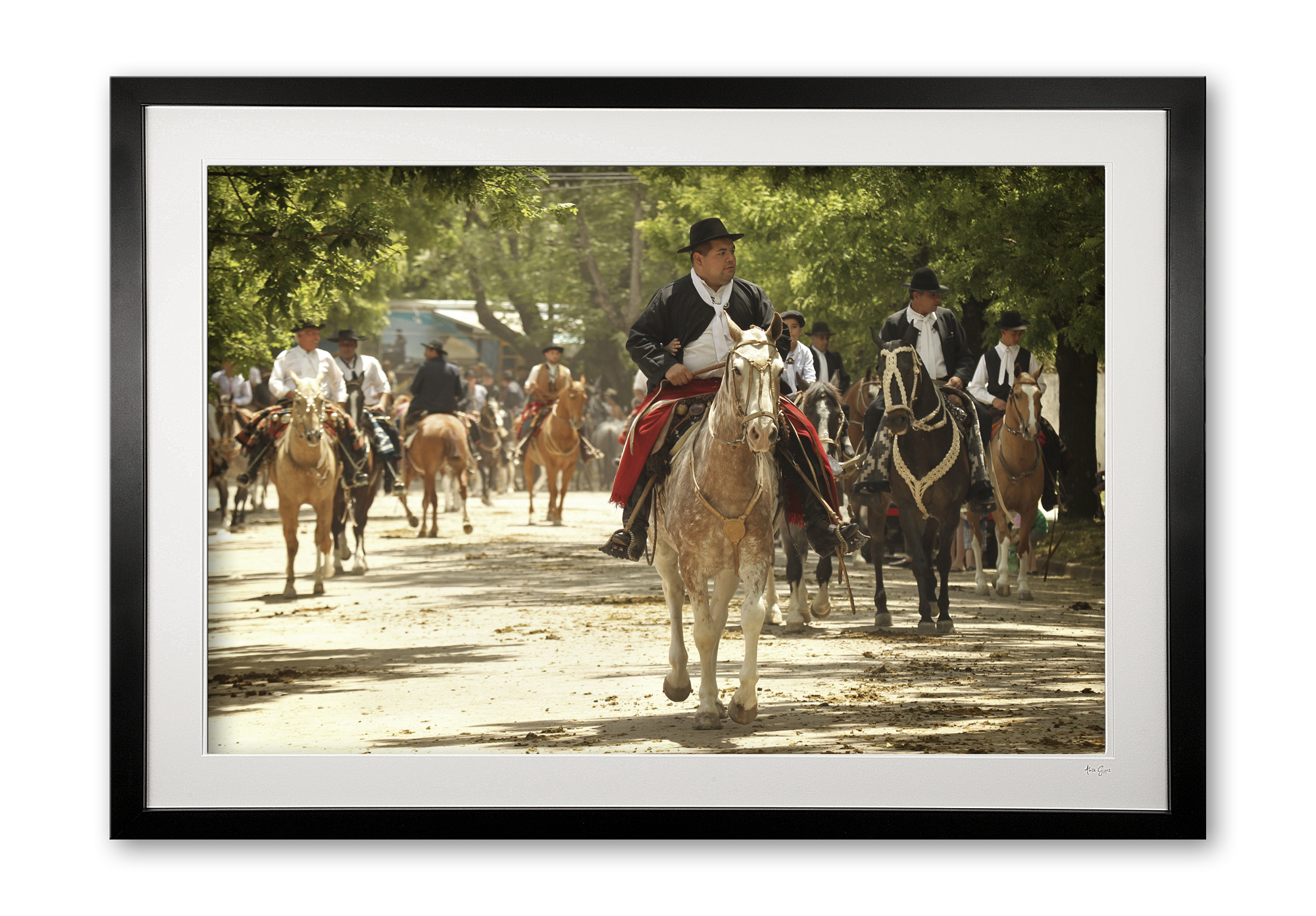 133_d__festival_gauchos_e56g9846_framed