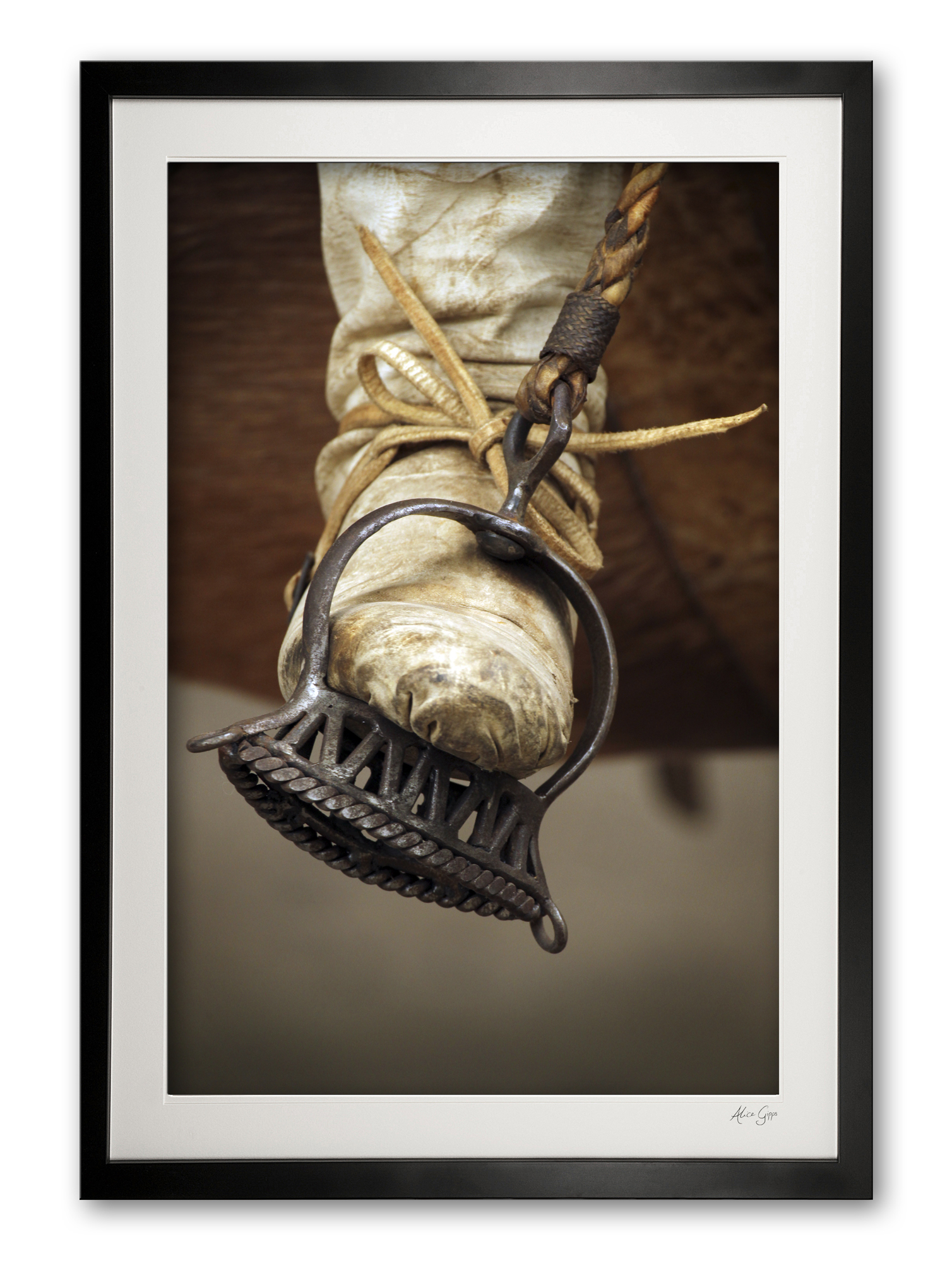 135_e__jinetiada_gaucho_boot_i_e56g9510_1_framed