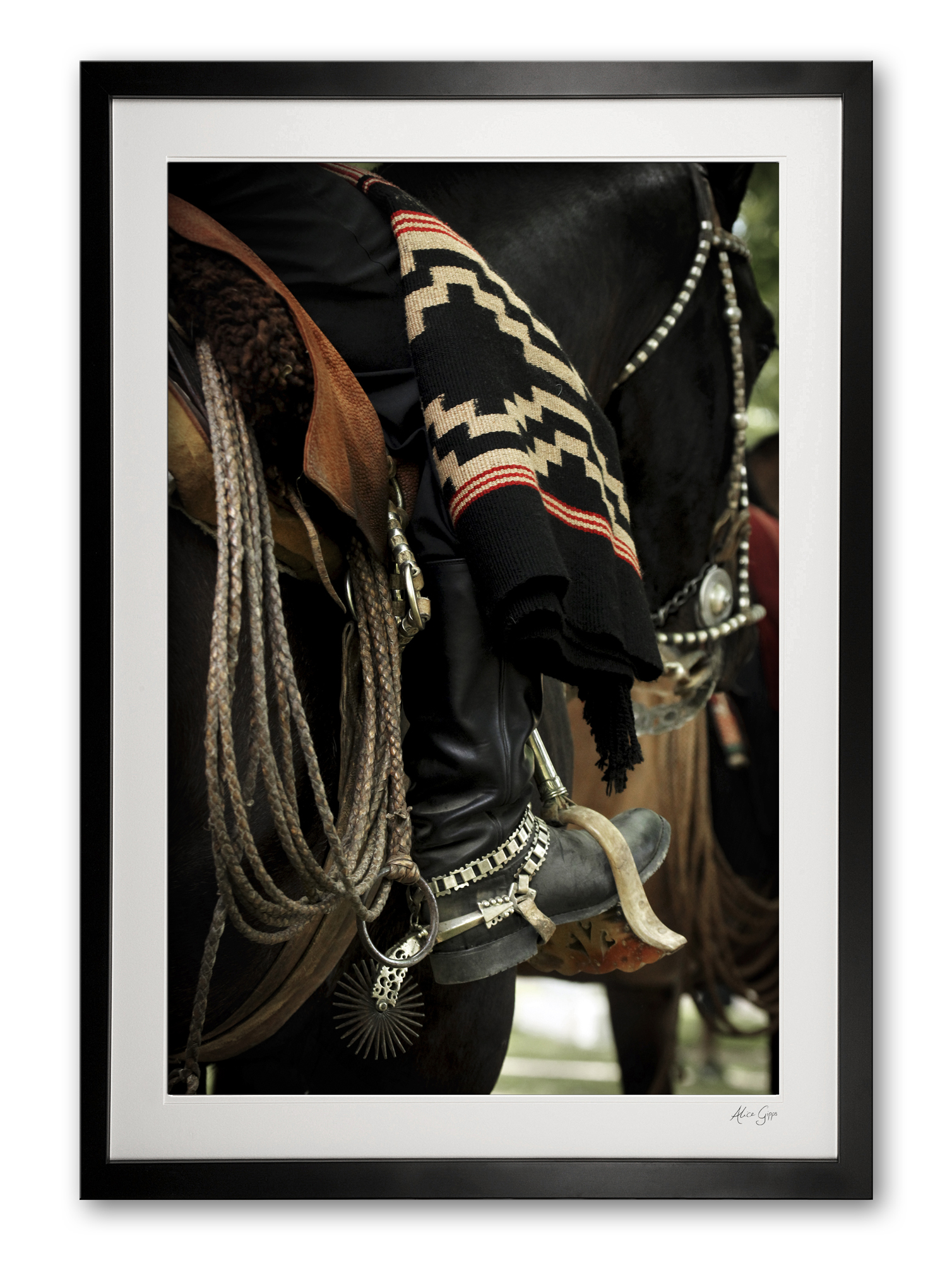 138_b__gaucho_boot__spur_ii_e56g9361_framed