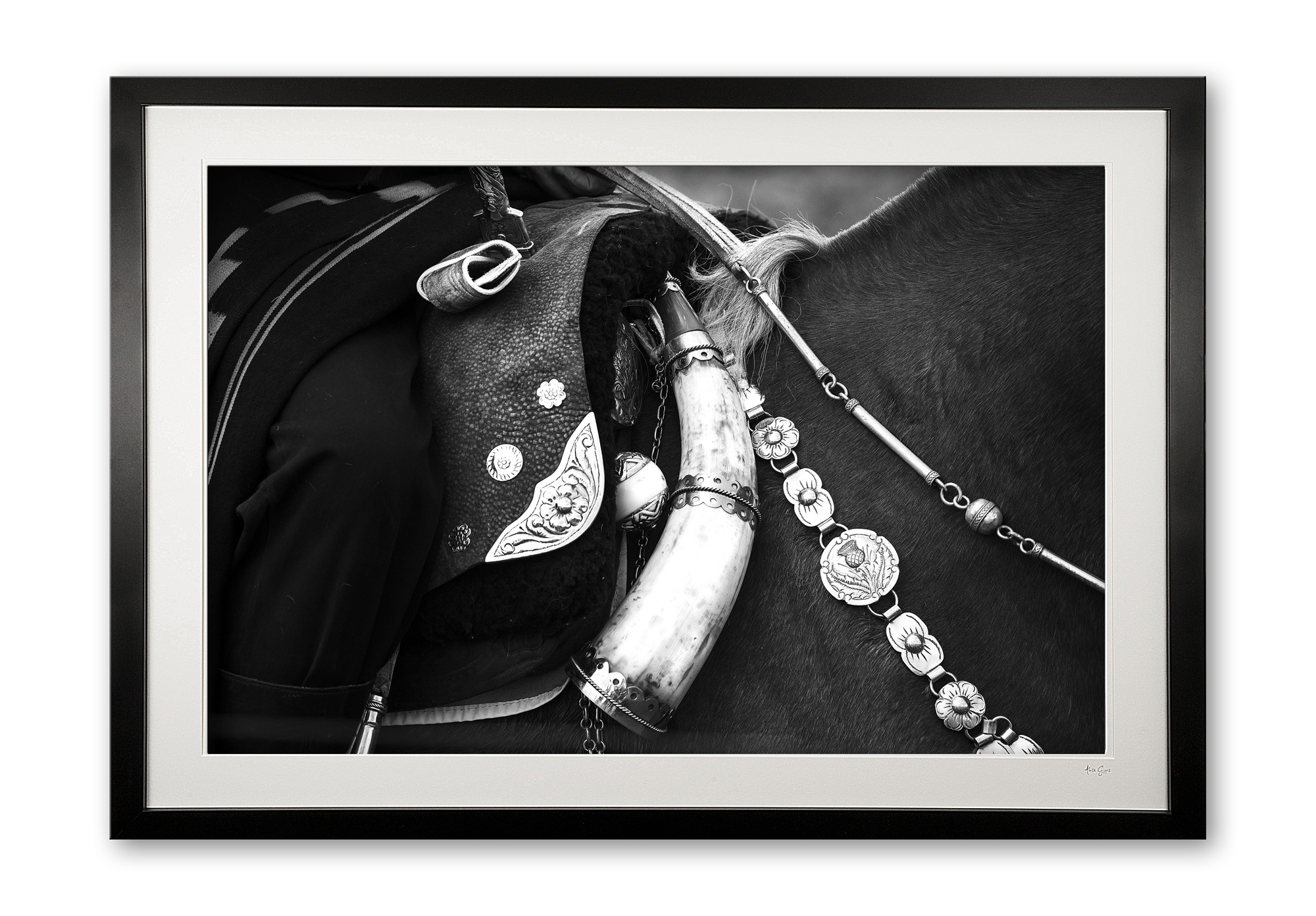 142__el_chifle_in_bw_e56g2275_framed