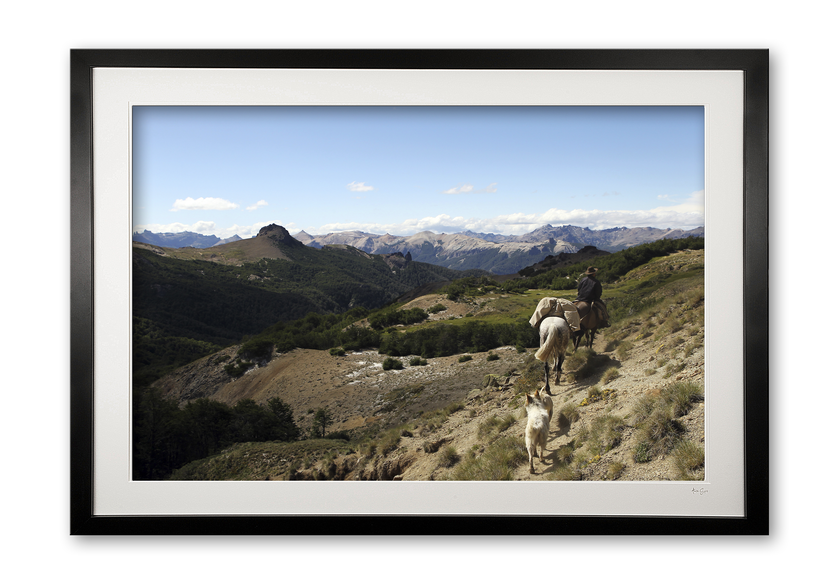 144_d__follow_felipe_e56g3861_framed