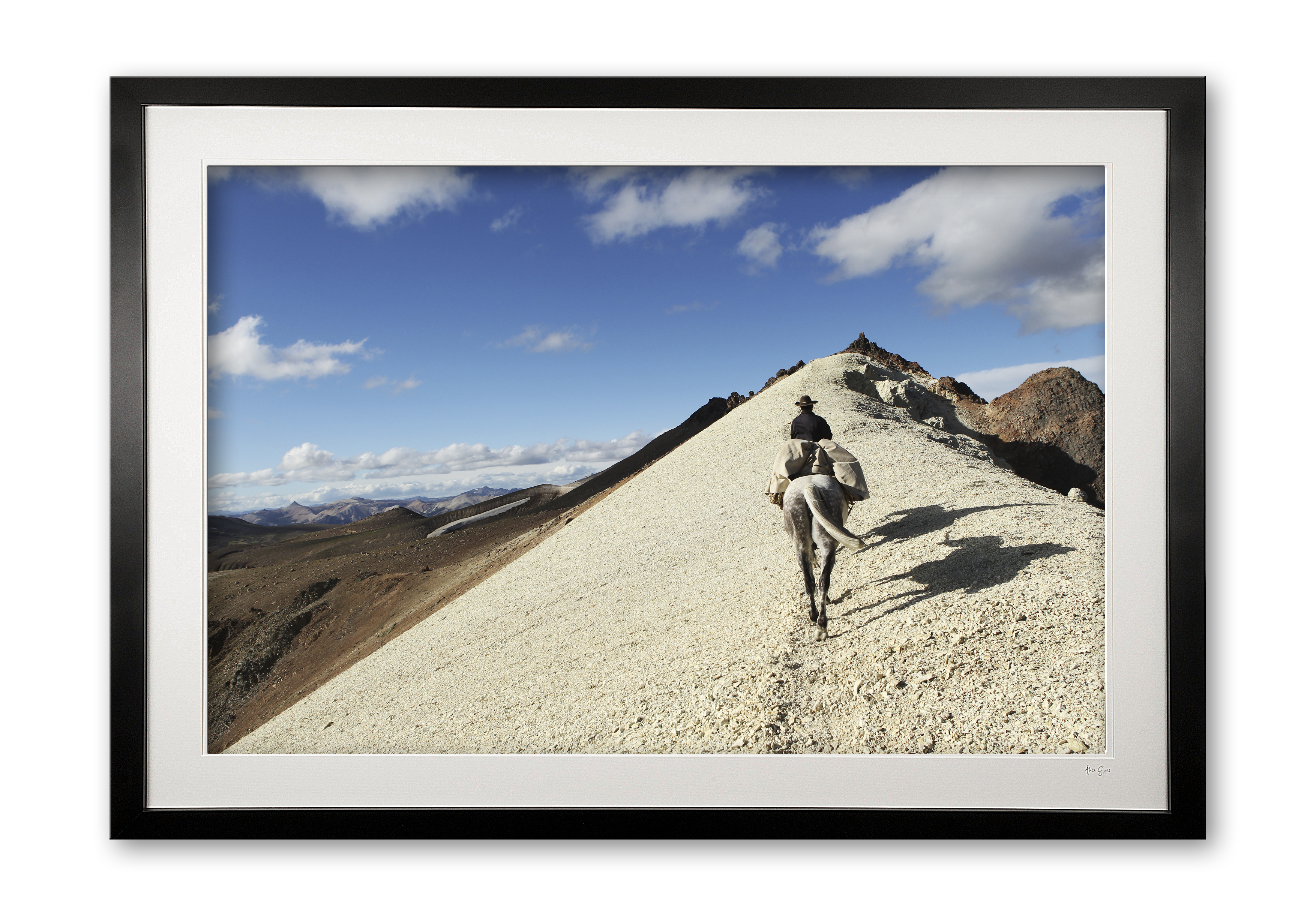 144_i__only_the_brave_iii_e56g4186_framed