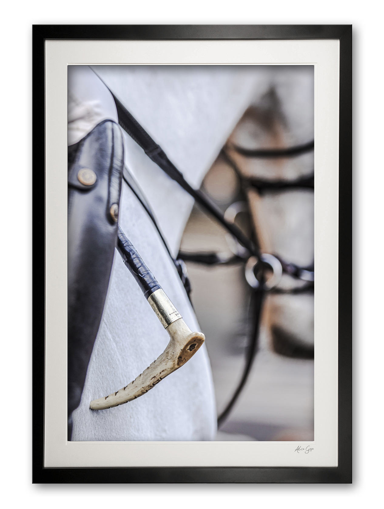 149_a__hunting_whip_i__470377544