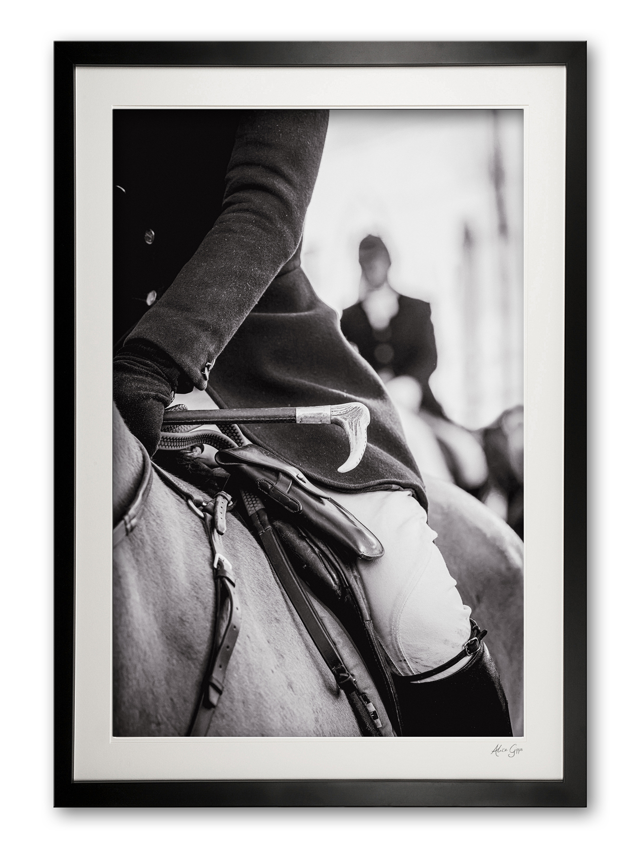 149_b__hunting_whip_ii_0e5a4551_126939728