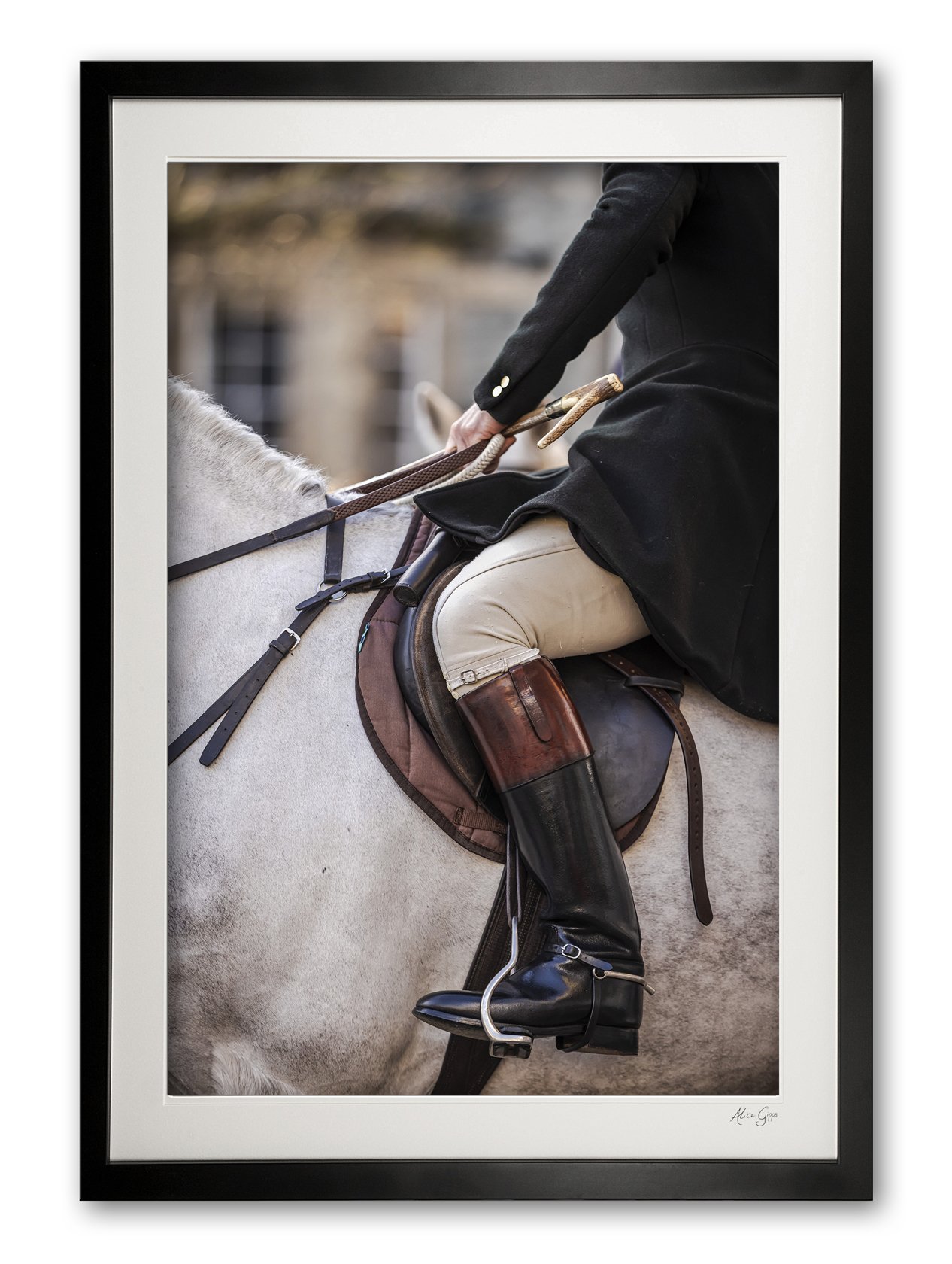 149_g___the_huntsman