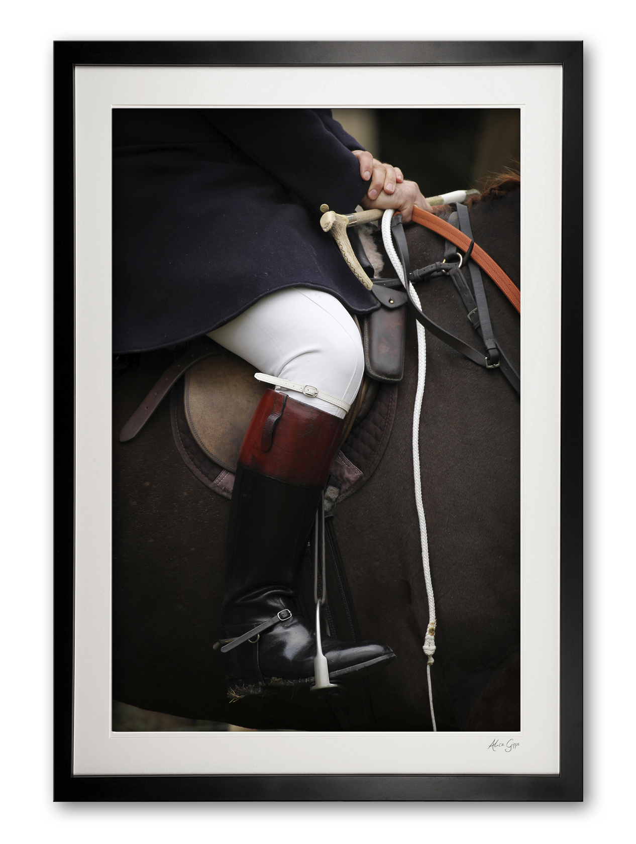 151_m__hunt_rider_ii