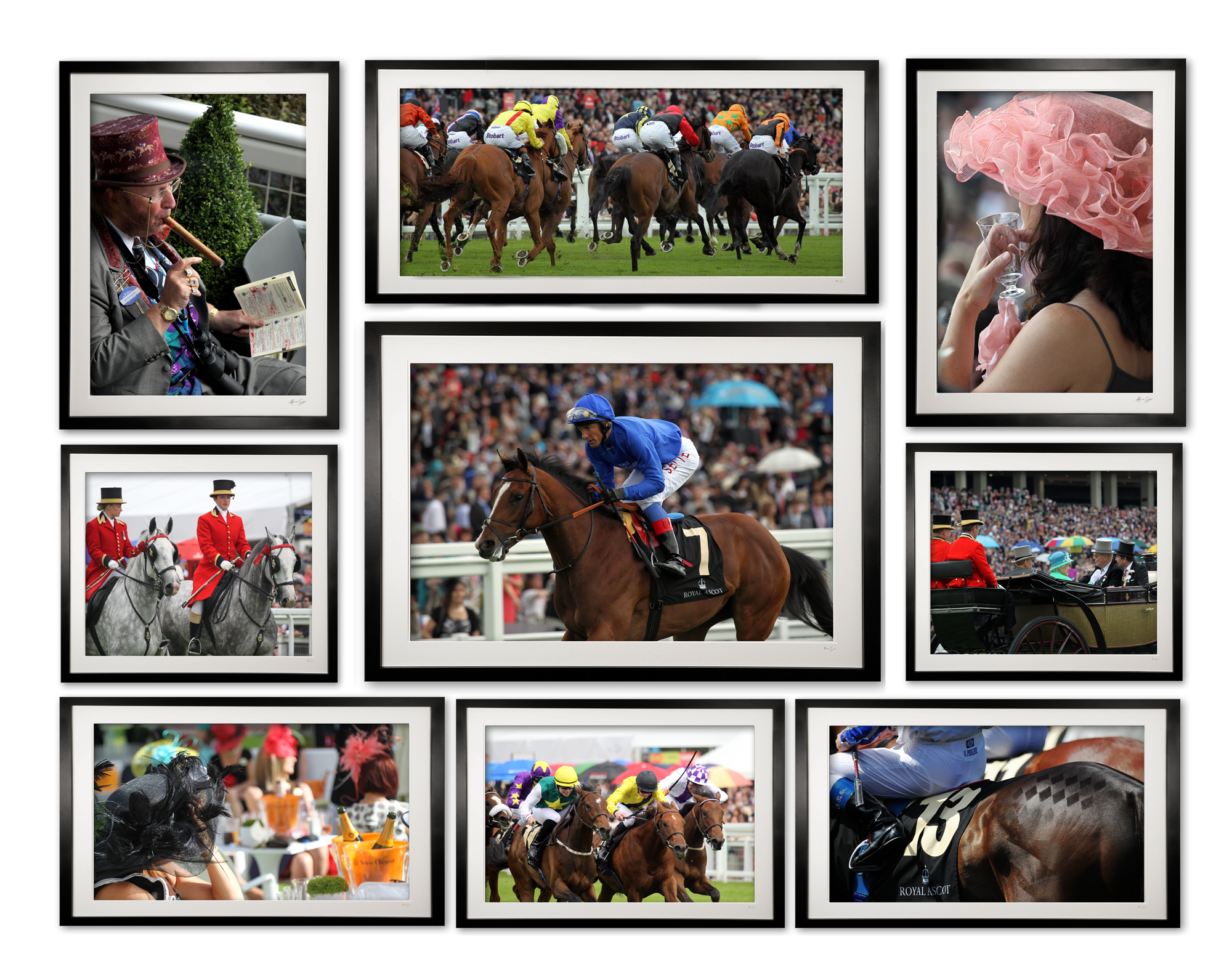 collection_ii_of_9_assorted_cubix_-_ascot_races1