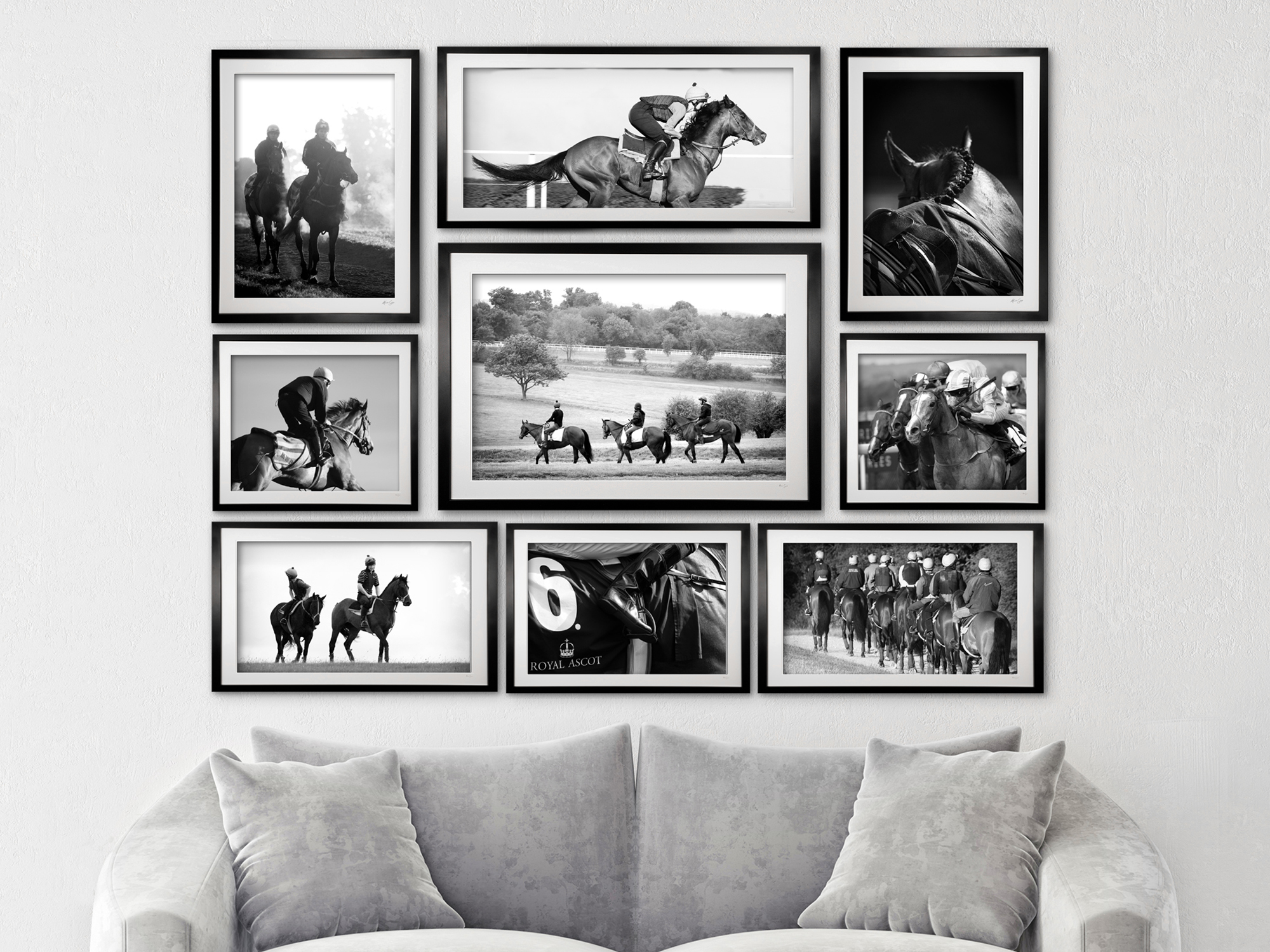 racing_collection_9_assorted_2000px_x_1500px_240869016