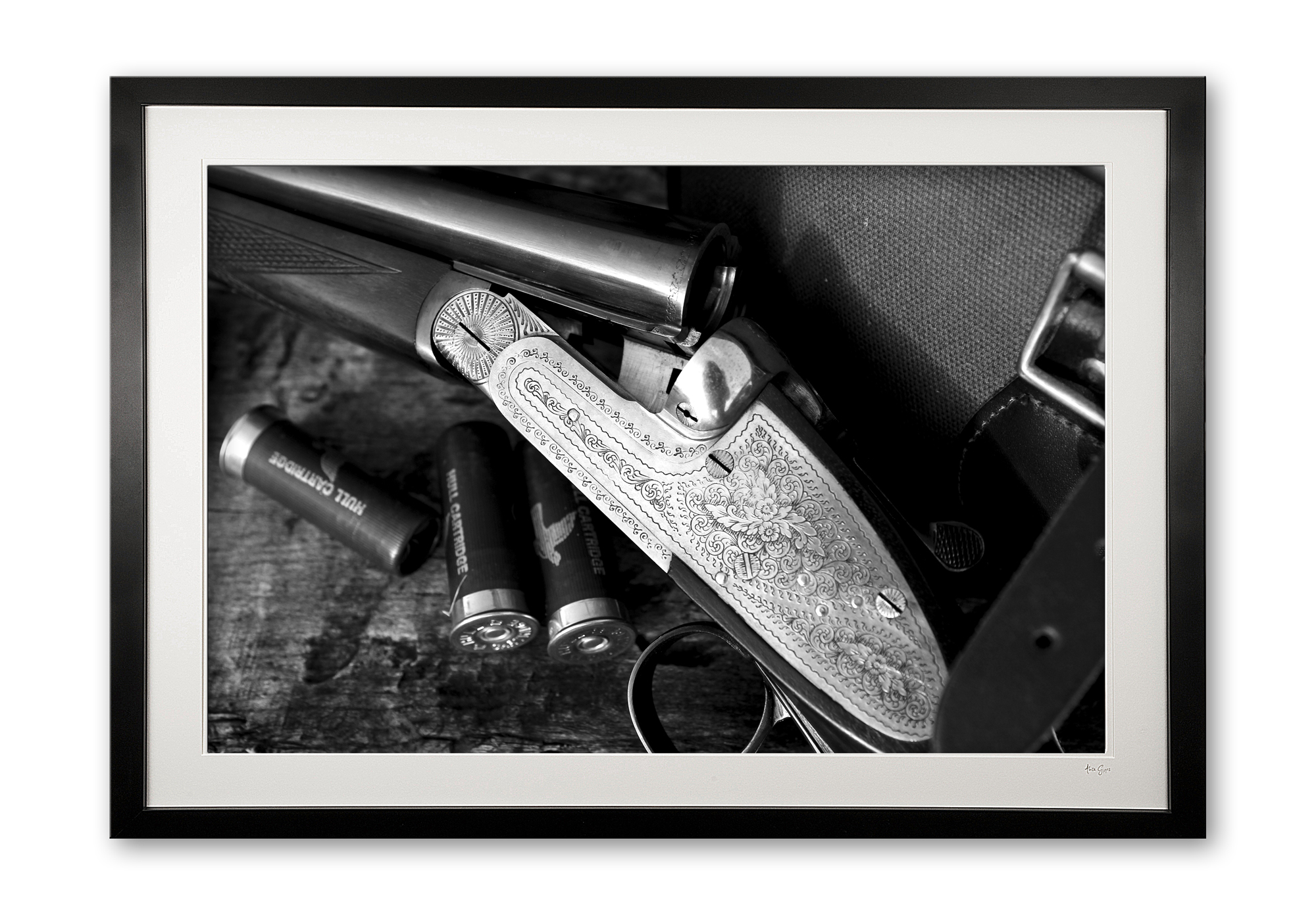 shooting_gun_582836869