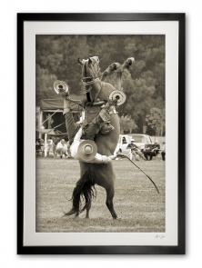 006__jineteada_i_sepia_special_edition_075x9056_framed_931053471