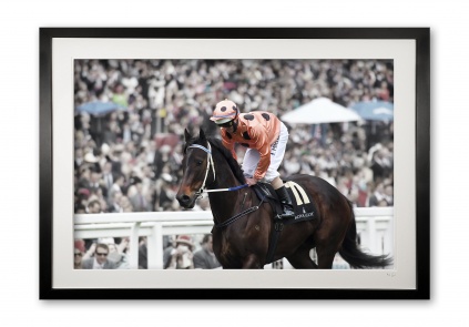 048_n__black_caviar_i_e56g8654_fade_framed_1408636712