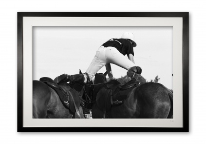 065_f__change_over_black__white_img_0638_-_special_edition_framed_1514661567