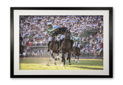 066__b__cambiaso_iii_oe5a2348