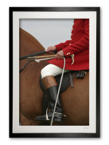 067__hunt_rider_317_1800_1030640885