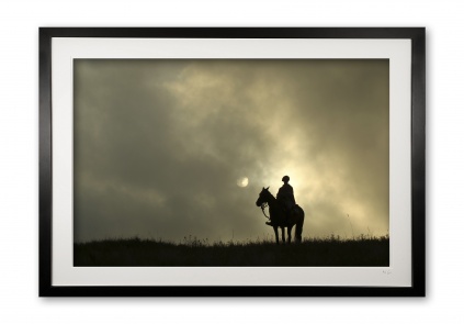 076_a__night_rider_limited_edition_of_50__5_aps_e56g0564_framed_445970883