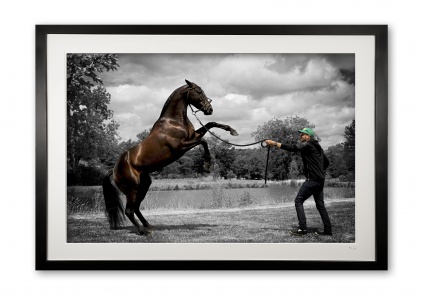 100_b__rolinga__polito_e56g9176_special_edition_framed_947014533