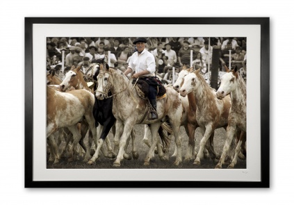 102_b__pintados_ii_e56g6456_framed