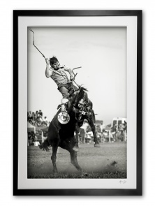 113_c__rough_ride_e56g7811_special_edition_framed_1460543974