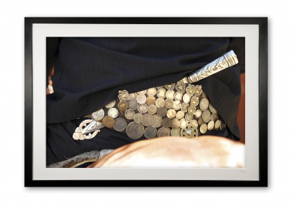 114_c_ii__tirador_con_monedas_e56g3619_framed