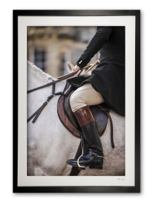 149_g___the_huntsman