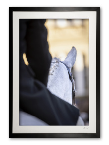 149_h__pursuit_of_tradition