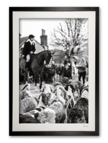 149_i__boxing_day_meet