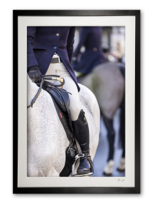 149_j__hunt_rider_iii