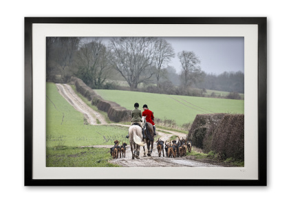 150_c__the_rural_pursuit_ii