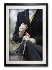 151_h__side_saddle_elegance_iii