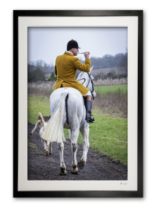 151_o__the_call_of_the_horn