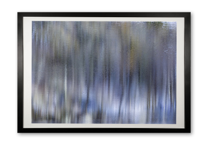 3__elan_valley_autumn_reflections_iii_0e5a4285_-_se_1_25_blue_version_1983321795