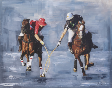 bauti_vs__cambiaso_18x14_on_canvas_board_se_1-250e5a2807