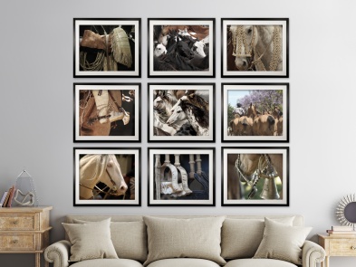 black_cubix_frames_collection_9_squares_-_gaucho_rustic_iii_room_set_2000px_x_2000px_1168886806