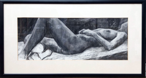 charcoal_life_drawing
